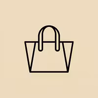 Bag Workshop