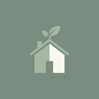 ClearSpace Coaching