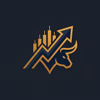 Market Mastery