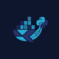 DockerStack Academy