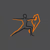 GritMobility