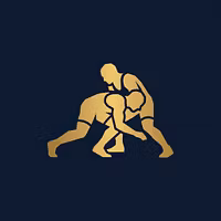 Takedown Academy