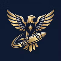 Conquest Command Academy