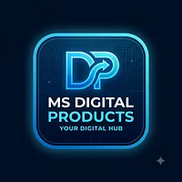 ms digital products