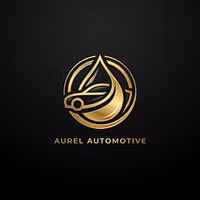 Aurel Automotive
