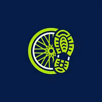 Peak Pedal Athletics