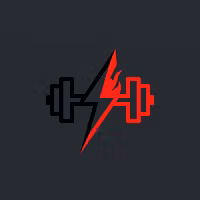 ShredLab
