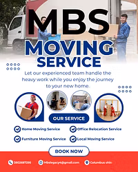 Mbs designs Managment 