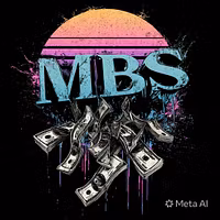 MBs designs management 
