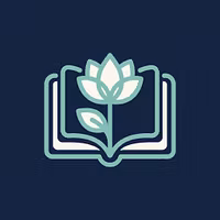 MindPage