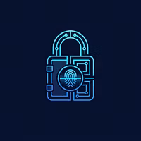 Digital Vault
