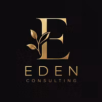 Eden Consulting