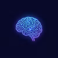 AIEmpire