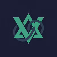 Vue Actions Academy