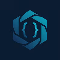 KubeCode Academy