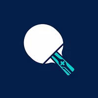 PingBack Athletics