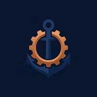 Steam & Cutlass