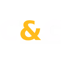 Coaches and Creators