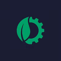 SpringOps Academy