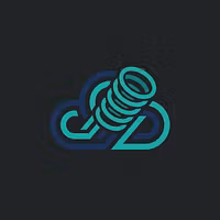 CloudSpring Academy