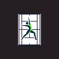 Court Mobility Lab