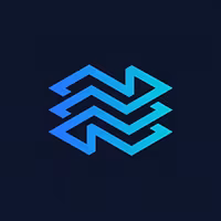 NextStack Academy