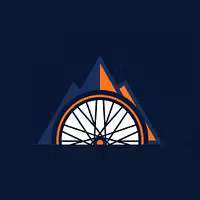 Summit Cycling Lab