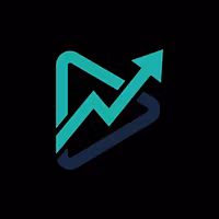 GrowthCode