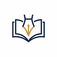 StoryForge English