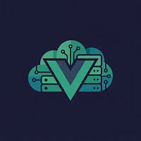 VueDeploy Lab