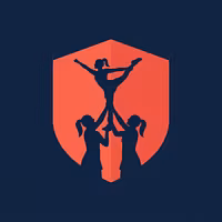 StuntSafe Academy