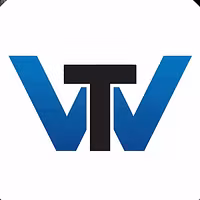 WTrading Mentorship