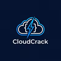 CloudCrack
