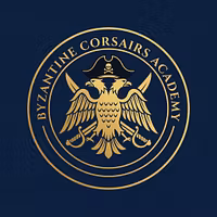 Byzantine Corsairs Academy