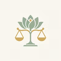 Balanced Life Academy