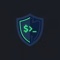 ShellShock Academy