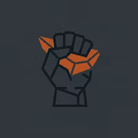 GripForge