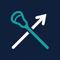 StickSkills Academy