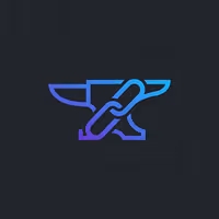 ChainForge Academy