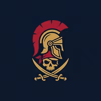 Roma & the Jolly Roger