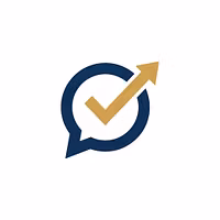 SpeakReady IELTS