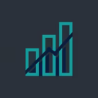 SignalStack