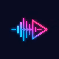 SoundPush