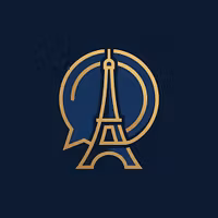French Fluency