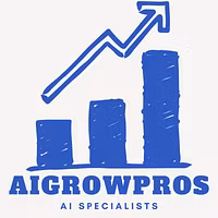 HVAC AI Grow Pros