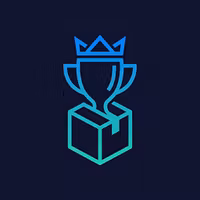 WinnerDrops