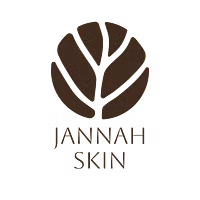Jannah Skin