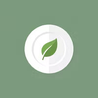 CleanPlate Co.