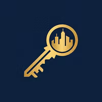K's Keyz to the City Real Estate
