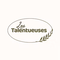 Les Talentueuses